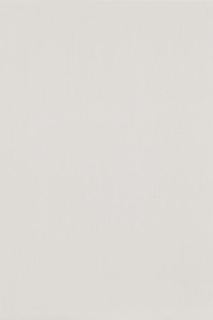 Homelegance Dresser Baylesford Antique White Rub-Through Finish 1624W-5