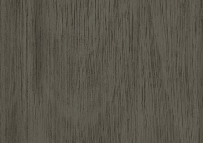Homelegance Chest Weaver Antique Gray Finish with Coffee Top 1626GY-9