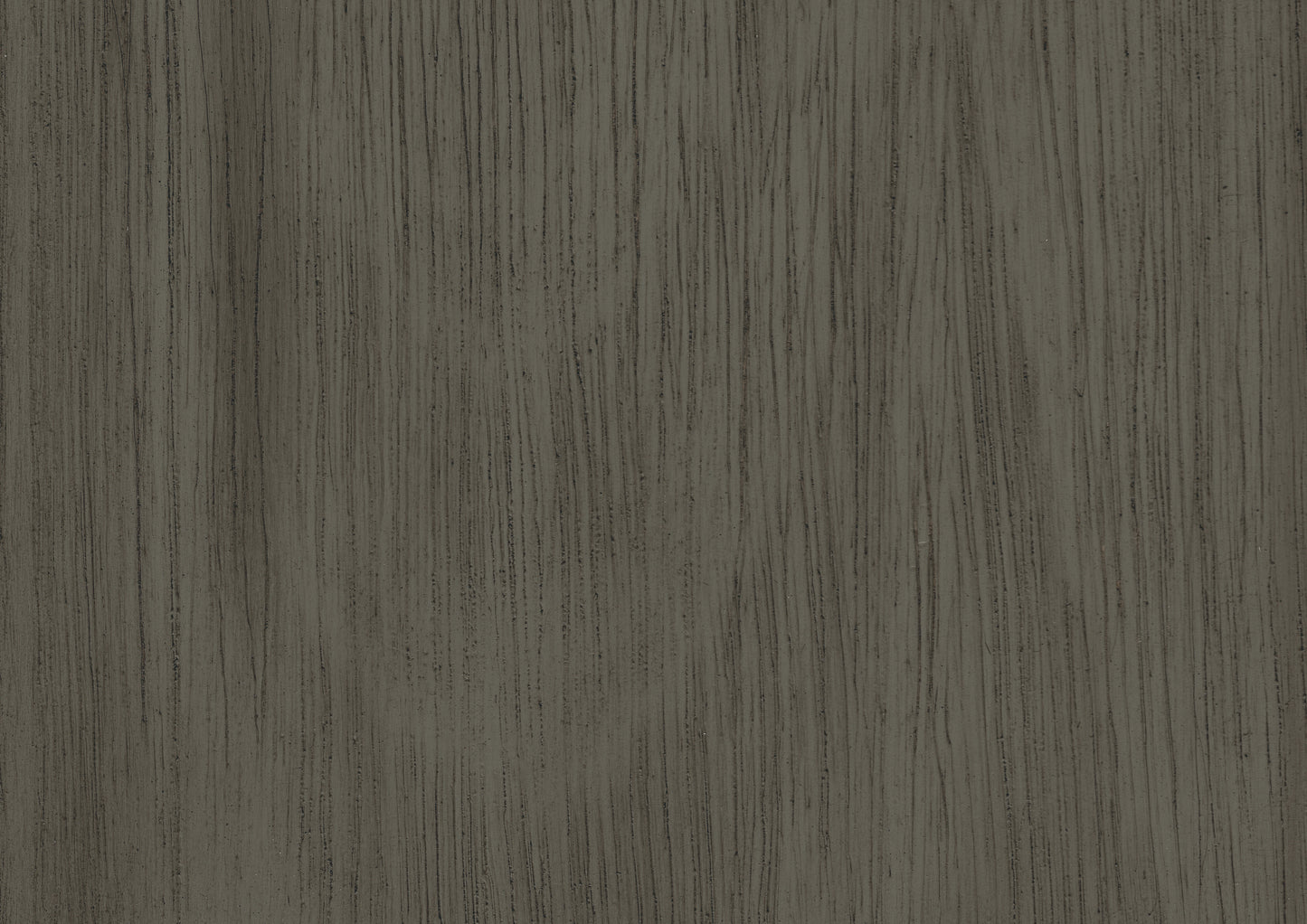 Homelegance Dresser Antique Gray Weaver Finish with Coffee Top 1626GY-5
