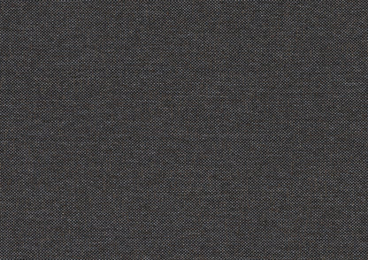 Homelegance Queen Bed Aitana Graphite Fabric 1632GH-1