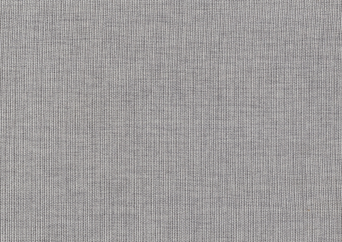 Homelegance Queen Bed Aitana Gray Linen-Like Fabric 1632-1