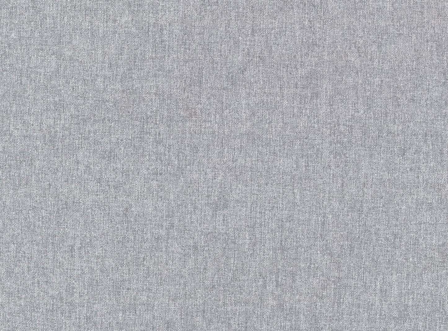 Homelegance Queen Bed Toddrick Gray Linen-Like Fabric 1642-1