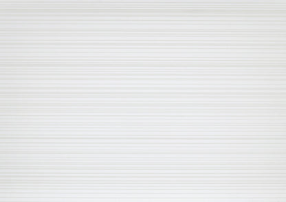 Homelegance Davi Chest White Finish with Chrome Pulls 1645WH-9