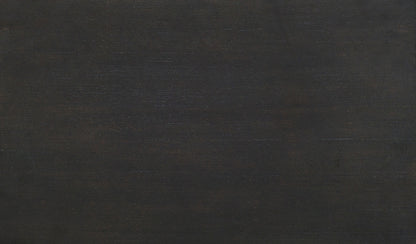 Homelegance Dresser Bolingbrook Wire-Brushed Charcoal Finish 1647-5