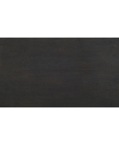 Homelegance Chest Bolingbrook Wire Brushed Charcoal Finish Elegant Design 1647-9