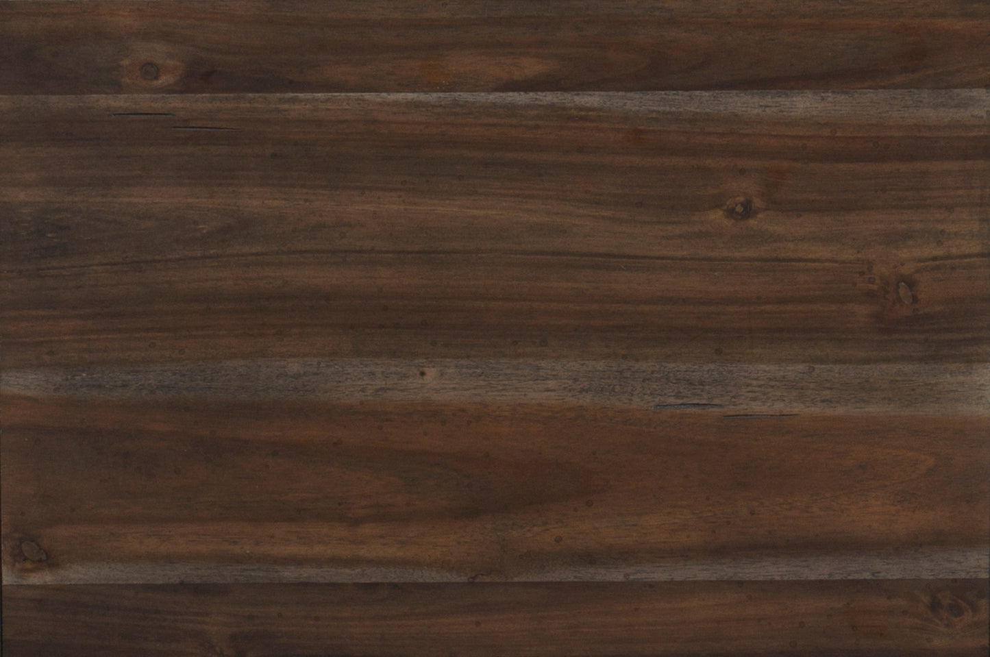 Homelegance Chest Parnell Espresso Finish 1648-9