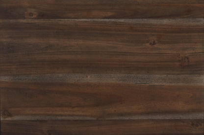 Homelegance Chest Parnell Espresso Finish 1648-9
