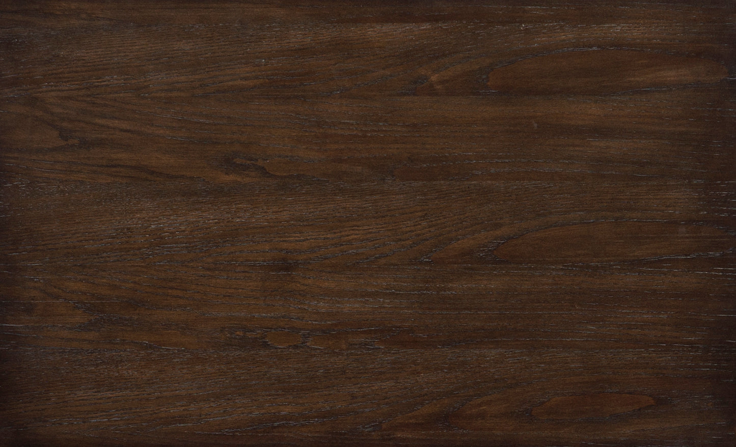 Homelegance Griggs Chest Dark Brown Finish 1669-9