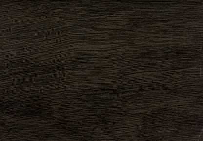 Homelegance Chest Charcoal Gray Blaire Farm 1675-9