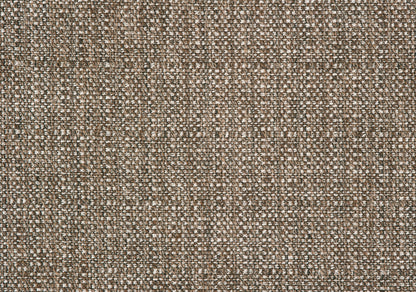 Homelegance Heath Court Accent Chair with Multi-color Textured Fabric 16829-1