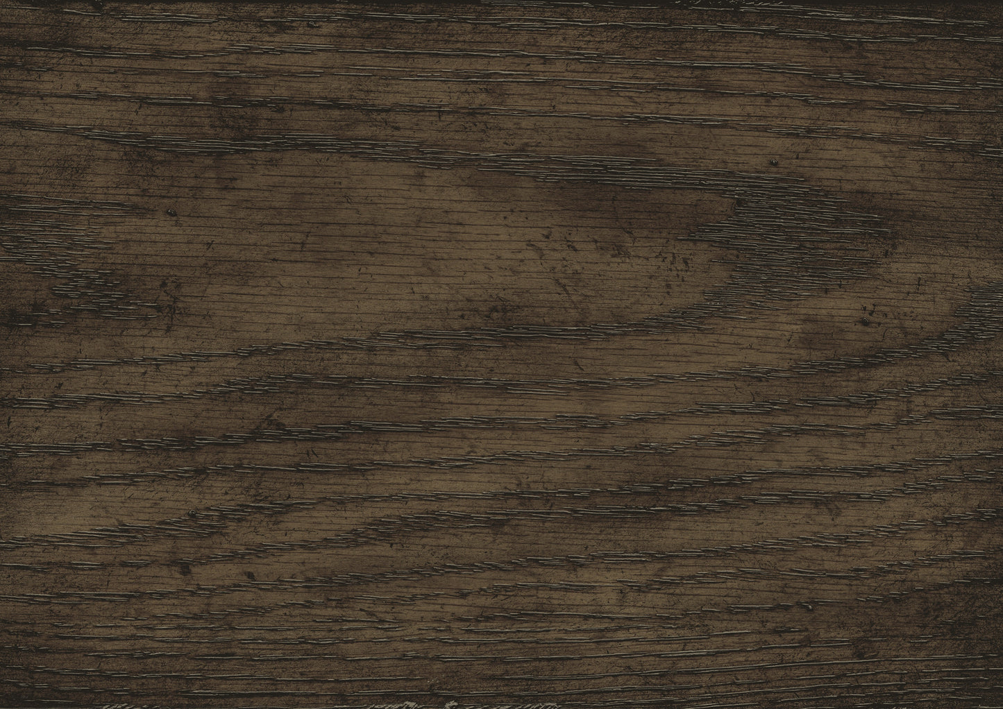 Homelegance Queen Bed Heath Court Brown Oak Finish 1682-1