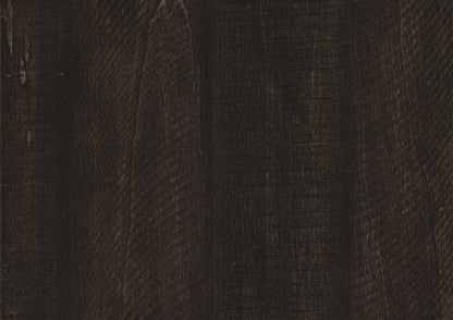 Homelegance Chest Ellendale Rustic Mahogany Dark Ebony Finish 1695-9