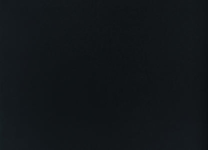 Homelegance Chest Laurelin Black Sand-Through Finish 1714BK-9