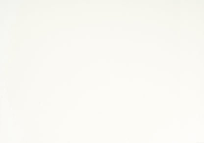 Homelegance Chest Laurelin White Finish Timeless Design and Functionality 1714W-9