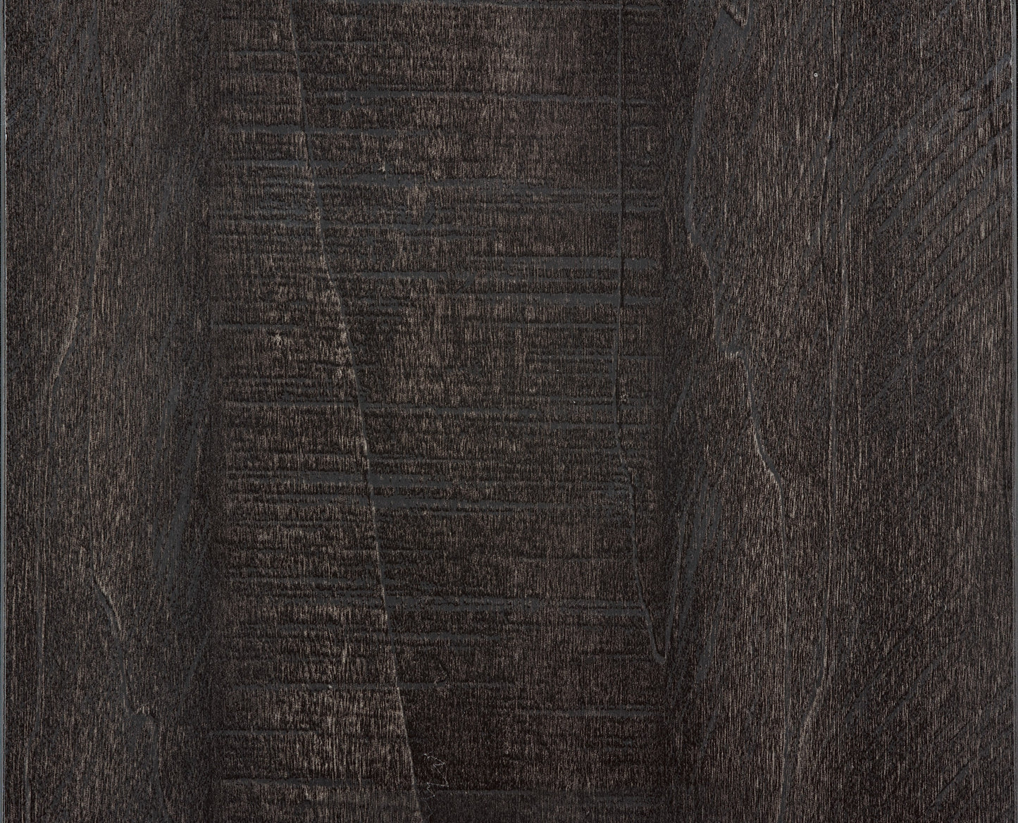 Homelegance Chest Miter Mahogany Ebony Finish 1762-9
