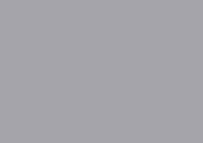 Homelegance Nightstand Wellsummer Gray Finish 1803GY-4