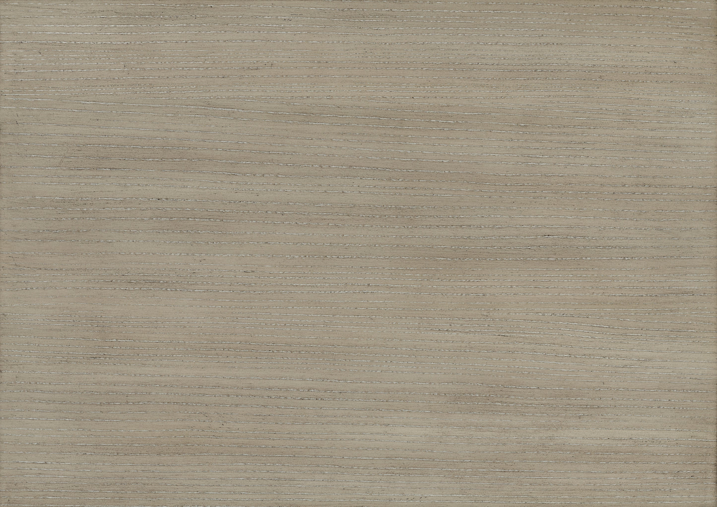 Homelegance Chest McKewen Light Gray Finish Elegant Design 1820N-9