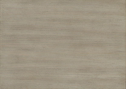 Homelegance Chest McKewen Light Gray Finish Elegant Design 1820N-9