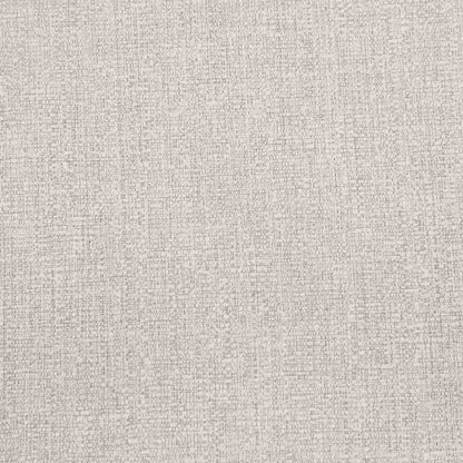 Alexis Fabric Upholstered Dining Arm Chair Beige (Set of 2)