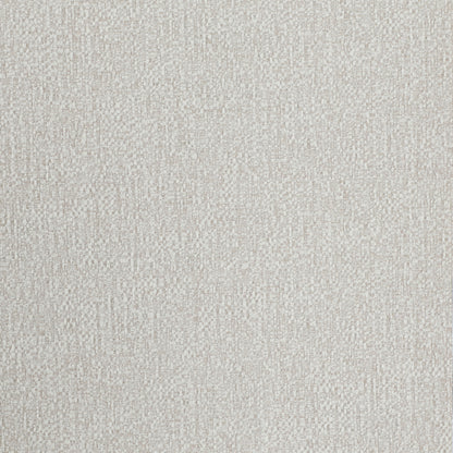 Chadwick Fabric Upholstered Counter Chair Beige (Set of 2)