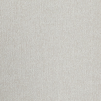 Chadwick Fabric Upholstered Bar Chair Beige (Set of 2)
