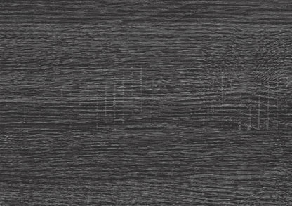 Homelegance Beechnut Dresser Gray Finish 1904GY-5