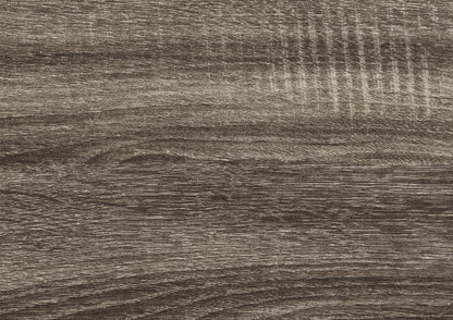 Homelegance Chest Beechnut Natural Finish 1904-9