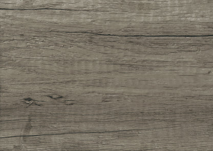 Homelegance Dresser Mandan Weathered Gray Finish Elegant Design 1910GY-5