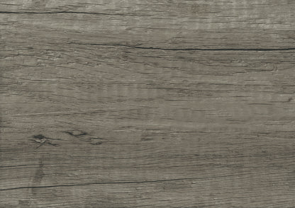 Homelegance Nightstand Mandan Weathered Gray Finish 1910GY-4