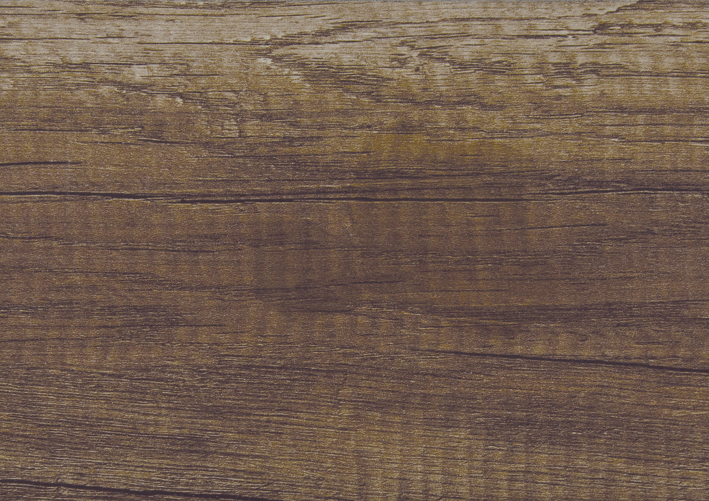 Homelegance Chest Mandan Weathered Pine Finish 1910-9