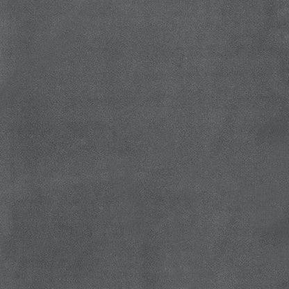 Lindsey Upholstered Dining Side Chair Grey (Set of 2)