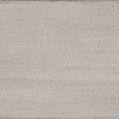Sarasota Wood Counter Chair Rustic Cream (Set of 2)