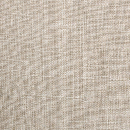 Ralland Fabric Upholstered Counter Chair Beige (Set of 2)