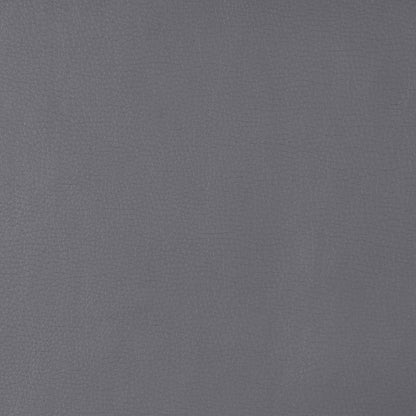 Brooklyn Upholstered Dining Side Chair Grey (Set of 4)