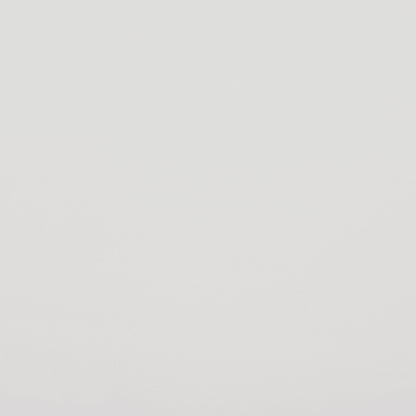 Jessica 2-drawer Nightstand Cream White