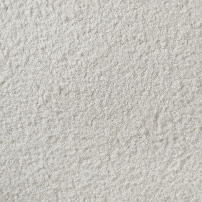 Miranda 4-piece Queen Bedroom Set White