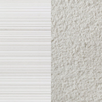 Miranda 5-piece Twin Bedroom Set White