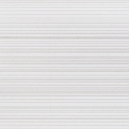 Miranda 5-piece Queen Bedroom Set White