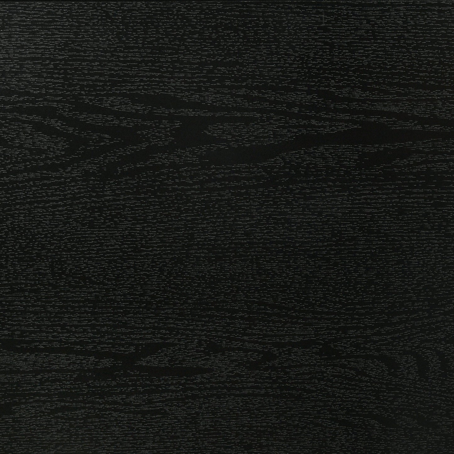 Miranda 5-drawer Bedroom Chest Black