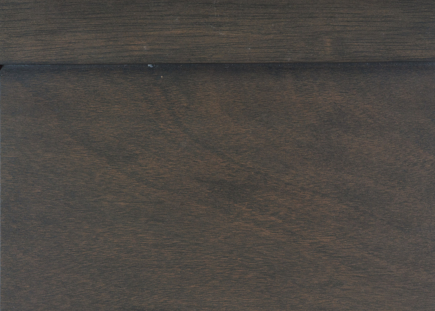 Homelegance Chest Mayville Stained Gray Finish Elegant Design 2147SG-9