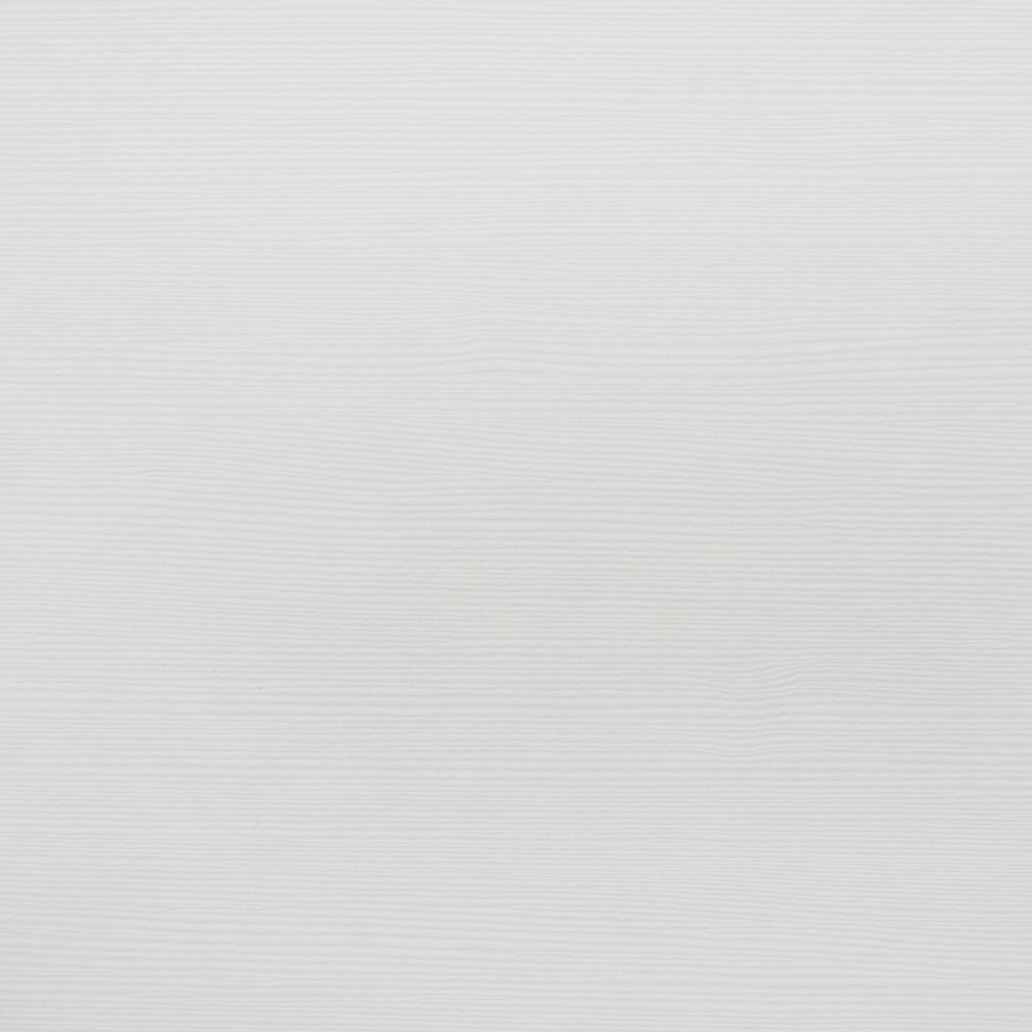 Marceline 5-piece Full Bedroom Set White