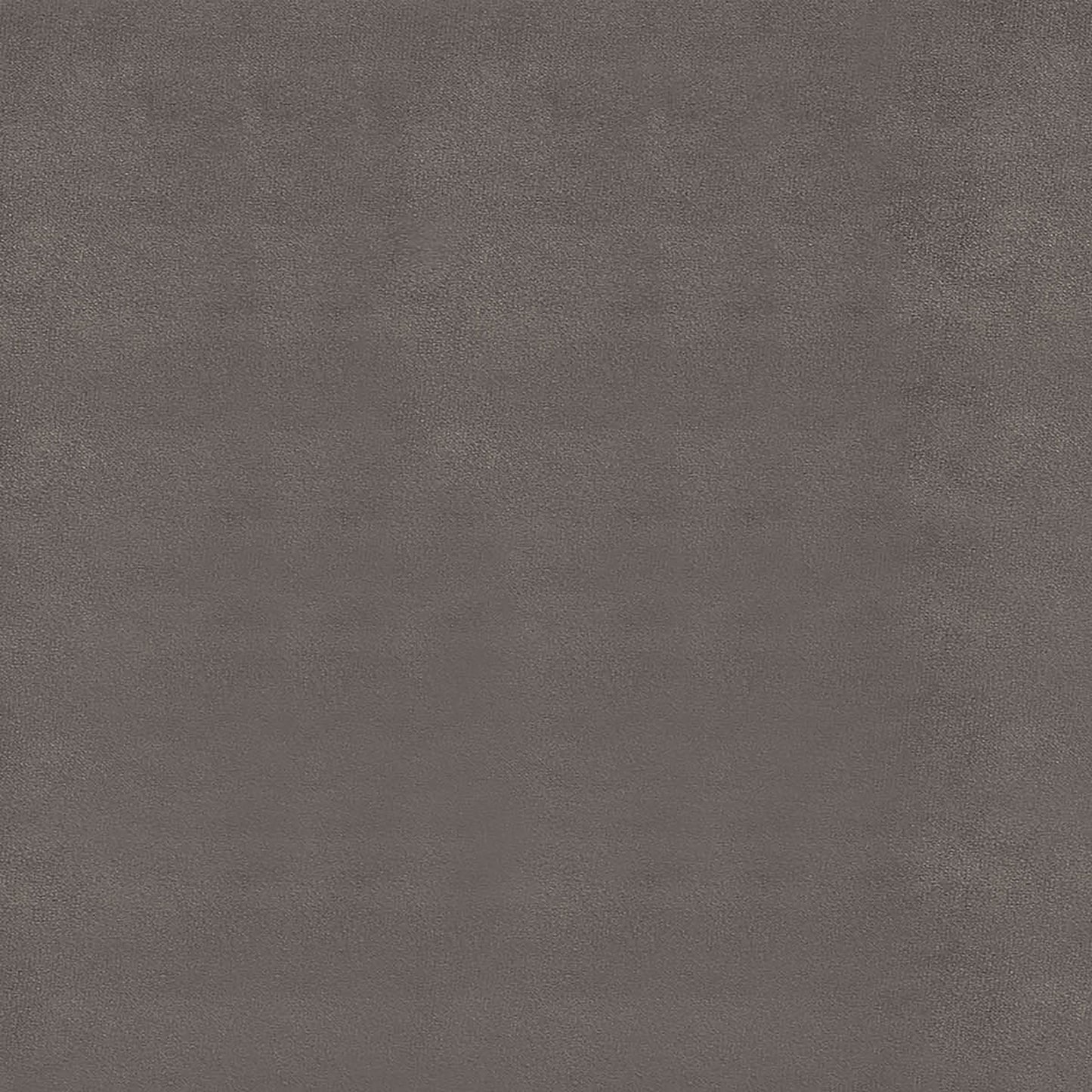 Durango 4-piece Eastern King Bedroom Set Smoked Peppercorn