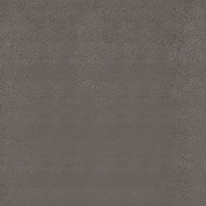 Durango 4-piece Queen Bedroom Set Smoked Peppercorn