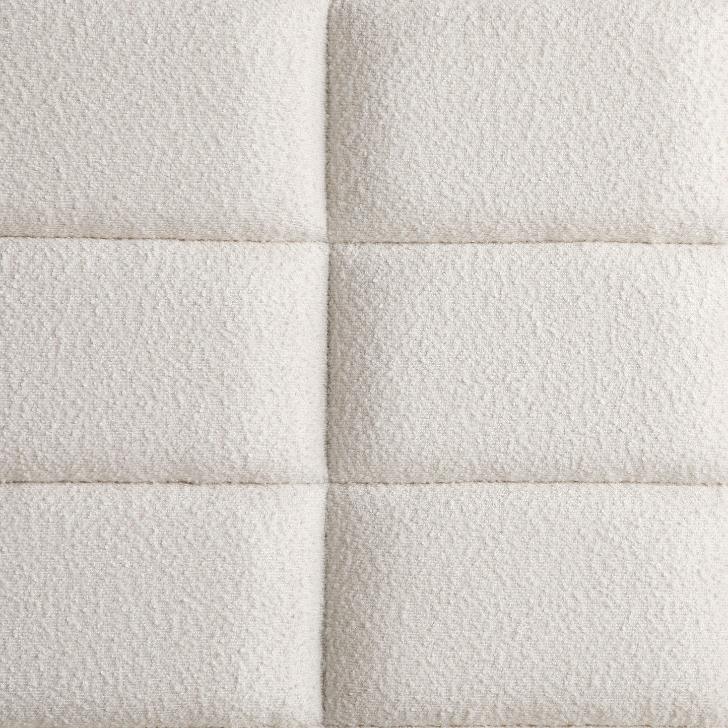 Durango 4-piece Queen Bedroom Set Washed Oak