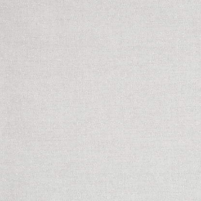 Evangeline Wood Queen LED Panel Bed Silver Oak