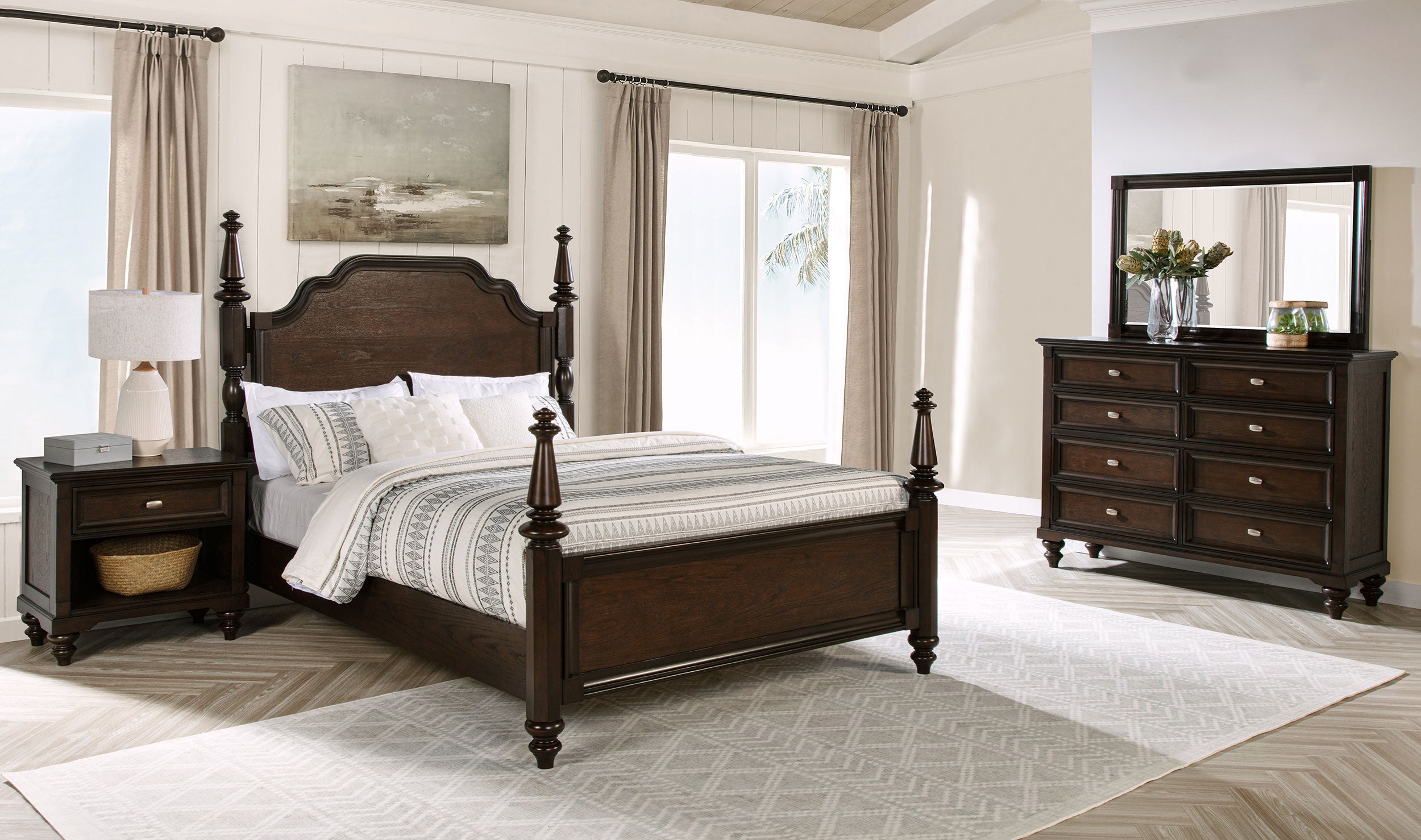 Bedroom Sets
