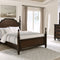 Bedroom Sets
