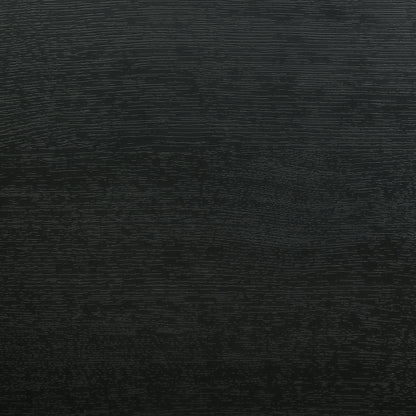 Cavelle 5-drawer Chest of Drawers Black