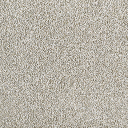 Amsbury 56-inch Upholstered California King Bed Nutmeg