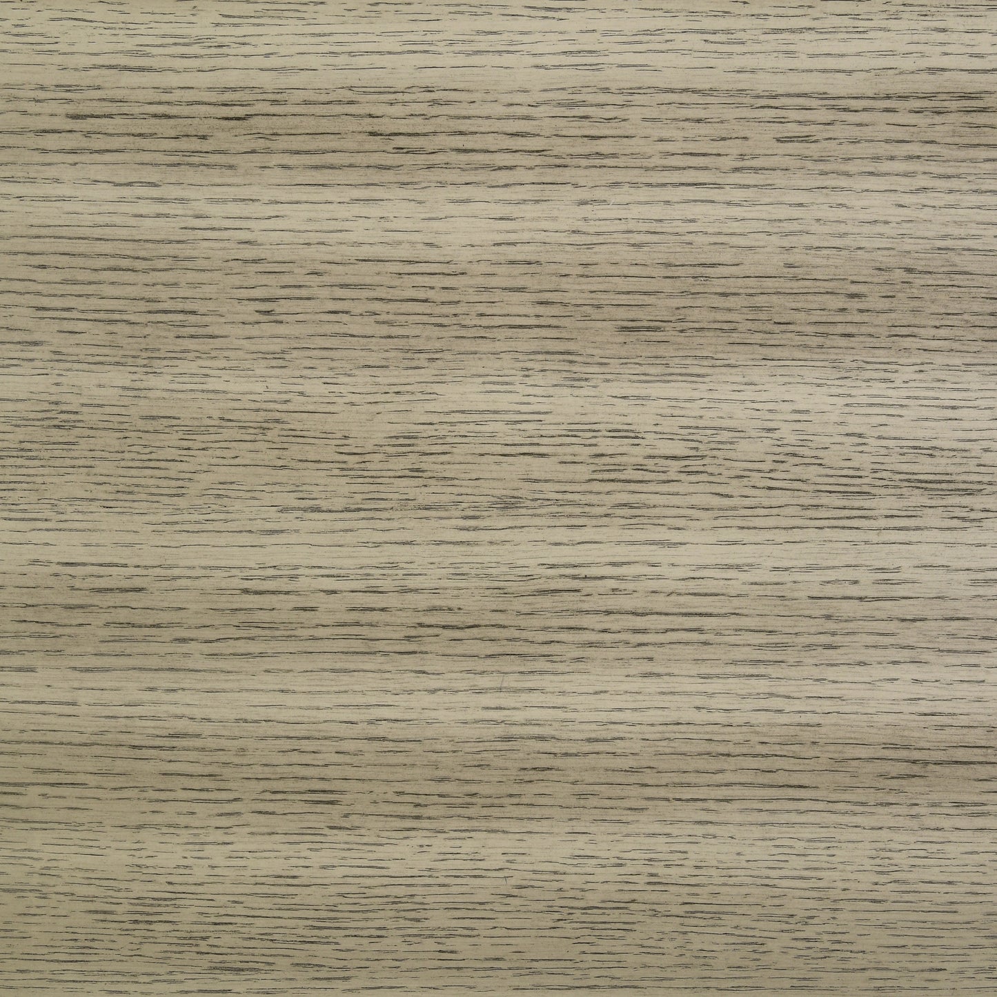 Giselle Wood Eastern King Panel Bed Rustic Beige